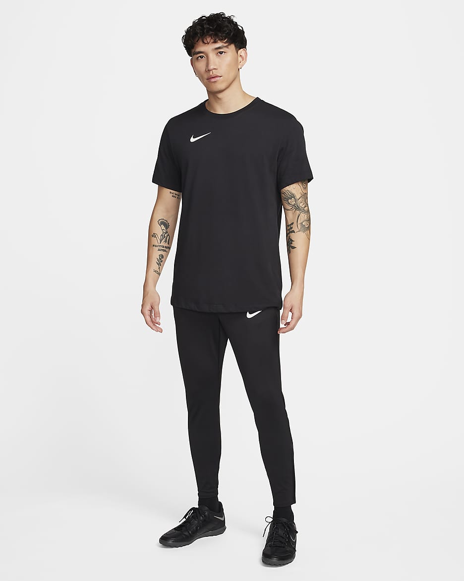 NIKE公式】ナイキ ストライク メンズ Dri-FIT サッカーパンツ.オンラインストア (通販サイト)